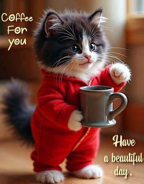 Gimnastičarji ŠD Partizan Ravne tudi v akrobatiki pokazali svoje znanje (7)